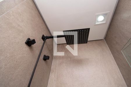 Apartamento à venda com 70m², 2 quartos e 1 vagaBanheiro Social