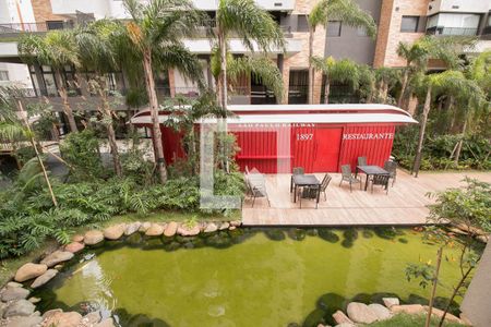 Apartamento à venda com 70m², 2 quartos e 1 vagaRestaurante