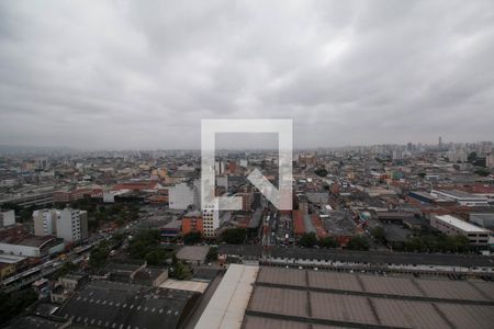 Apartamento à venda com 70m², 2 quartos e 1 vagaVista Terraço