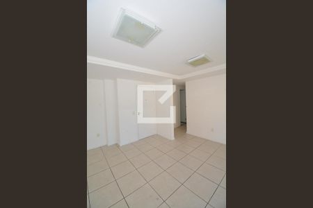 Sala de apartamento para alugar com 3 quartos, 87m² em Vila Valqueire, Rio de Janeiro