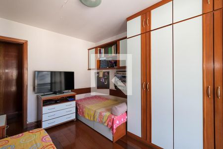 Apartamento à venda com 302m², 3 quartos e 2 vagasQuarto 1