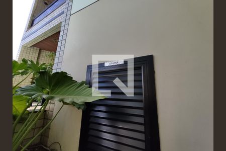 Apartamento à venda com 302m², 3 quartos e 2 vagasSauna