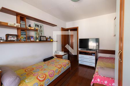 Apartamento à venda com 302m², 3 quartos e 2 vagasQuarto 1