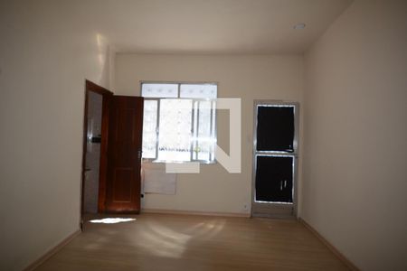 Casa de condomínio para alugar com 180m², 3 quartos e sem vagaQuarto 1 suite