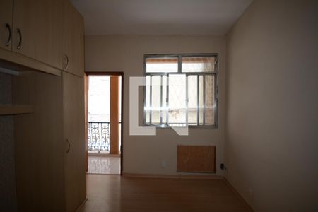 Casa de condomínio para alugar com 180m², 3 quartos e sem vagaQuarto 2