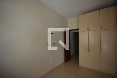 Casa de condomínio para alugar com 180m², 3 quartos e sem vagaQuarto 2