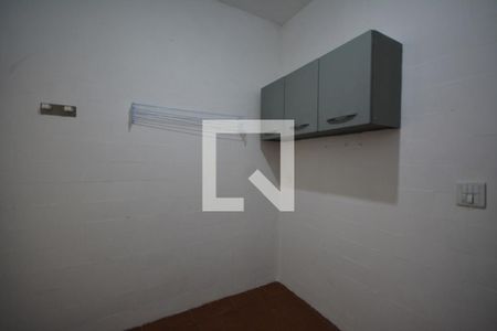 Casa de condomínio para alugar com 180m², 3 quartos e sem vagaÁrea de Serviço