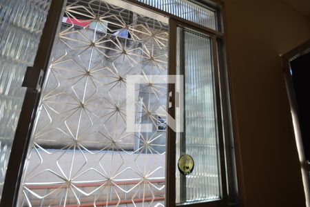 Casa de condomínio para alugar com 180m², 3 quartos e sem vagaVista