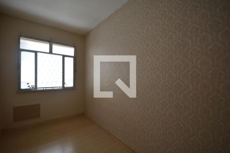 Casa de condomínio para alugar com 180m², 3 quartos e sem vagaQuarto 1