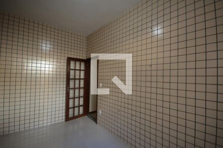 Casa de condomínio para alugar com 180m², 3 quartos e sem vagaCozinha