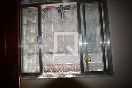 Casa de condomínio para alugar com 180m², 3 quartos e sem vagaVista da Suíte