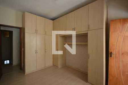 Casa de condomínio para alugar com 180m², 3 quartos e sem vagaQuarto 2