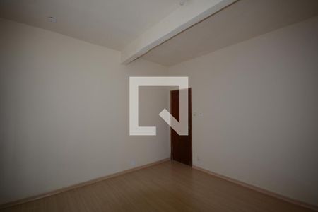 Quarto 1 suite de casa de condomínio para alugar com 3 quartos, 180m² em Vicente de Carvalho, Rio de Janeiro