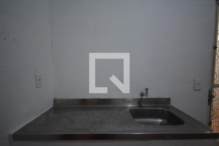 Casa de condomínio para alugar com 180m², 3 quartos e sem vagaÁrea de Serviço