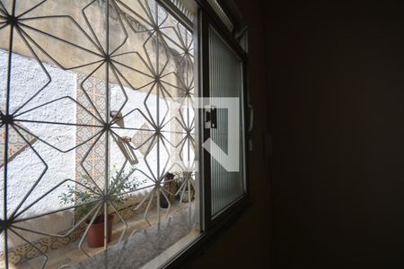 Casa de condomínio para alugar com 180m², 3 quartos e sem vagaVista do Banheiro 2