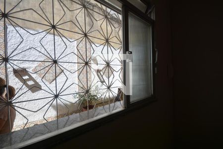 Casa de condomínio para alugar com 180m², 3 quartos e sem vagaVista