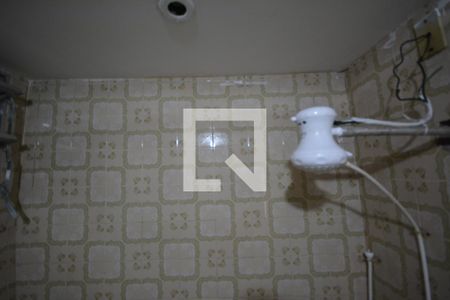 Casa de condomínio para alugar com 180m², 3 quartos e sem vagaBanheiro 2