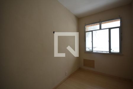 Casa de condomínio para alugar com 180m², 3 quartos e sem vagaQuarto 1