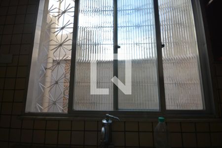 Casa de condomínio para alugar com 180m², 3 quartos e sem vagaVista