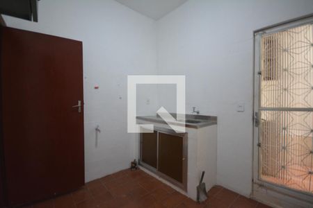 Casa de condomínio para alugar com 180m², 3 quartos e sem vagaÁrea de Serviço