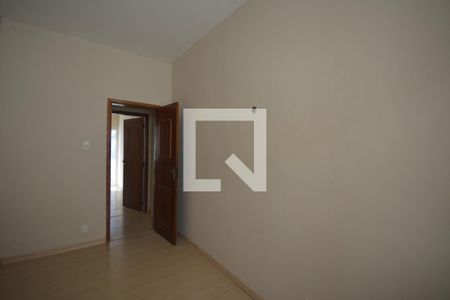 Casa de condomínio para alugar com 180m², 3 quartos e sem vagaQuarto 1