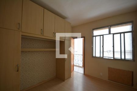 Casa de condomínio para alugar com 180m², 3 quartos e sem vagaQuarto 2