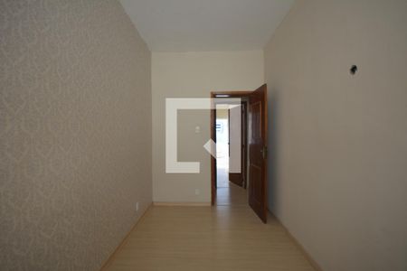 Casa de condomínio para alugar com 180m², 3 quartos e sem vagaQuarto 1