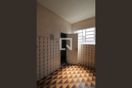 Casa à venda com 178m², 4 quartos e 2 vagasCozinha 2