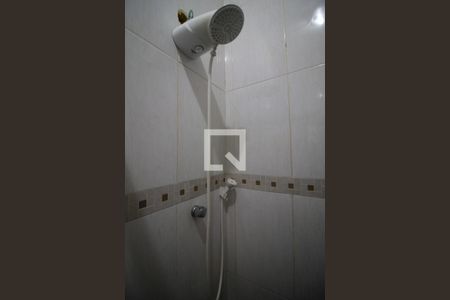 Casa à venda com 178m², 4 quartos e 2 vagasBanheiro da Suíte