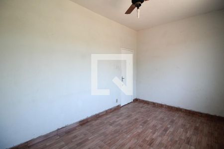 Casa à venda com 178m², 4 quartos e 2 vagasQuarto 4