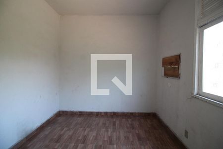 Casa à venda com 178m², 4 quartos e 2 vagasQuarto 3