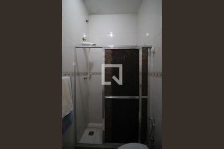 Casa à venda com 178m², 4 quartos e 2 vagasBanheiro da Suíte