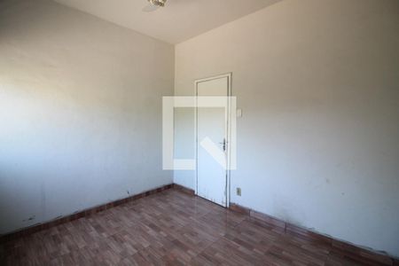 Casa à venda com 178m², 4 quartos e 2 vagasQuarto 3