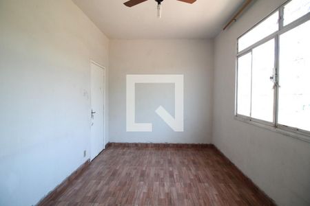 Casa à venda com 178m², 4 quartos e 2 vagasQuarto 4