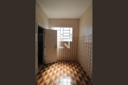 Casa à venda com 178m², 4 quartos e 2 vagasCozinha 2