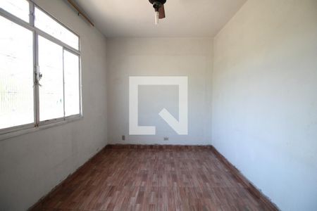 Casa à venda com 178m², 4 quartos e 2 vagasQuarto 4
