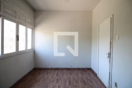 Casa à venda com 178m², 4 quartos e 2 vagasQuarto 3