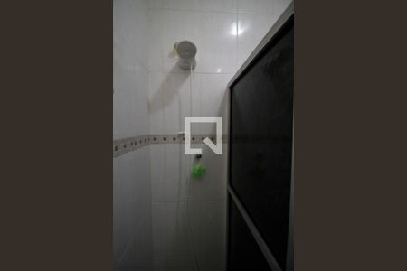 Casa à venda com 178m², 4 quartos e 2 vagasBanheiro 1