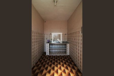 Casa à venda com 178m², 4 quartos e 2 vagasCozinha 2