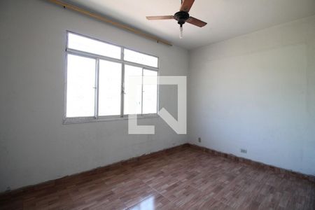 Casa à venda com 178m², 4 quartos e 2 vagasQuarto 4