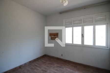 Casa à venda com 178m², 4 quartos e 2 vagasQuarto 3