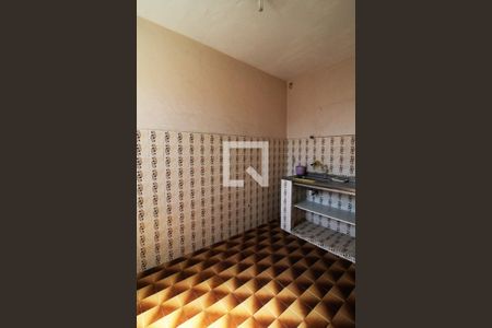 Casa à venda com 178m², 4 quartos e 2 vagasCozinha 2