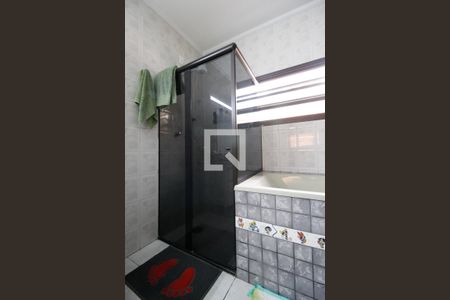 Casa à venda com 352m², 5 quartos e 6 vagas Casa à venda com 352m², 5 quartos e 6 vagasSuíte