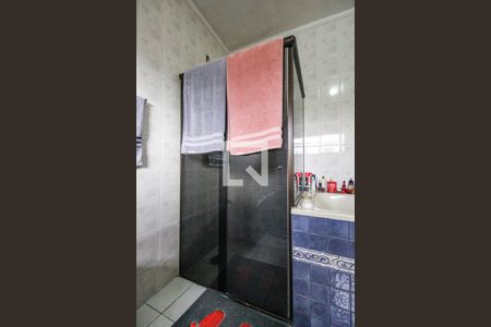Casa à venda com 352m², 5 quartos e 6 vagas Casa à venda com 352m², 5 quartos e 6 vagasSuíte