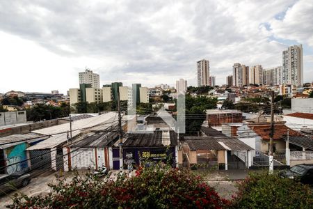 Casa à venda com 352m², 5 quartos e 6 vagas Casa à venda com 352m², 5 quartos e 6 vagasVista