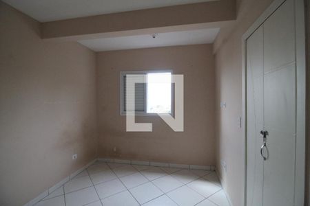 Quarto de apartamento para alugar com 1 quarto, 33m² em Jardim Coimbra, São Paulo