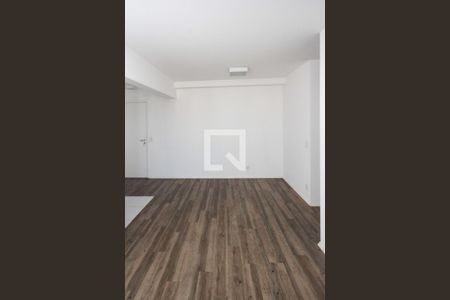 Sala de apartamento à venda com 2 quartos, 77m² em Vila Prudente, São Paulo