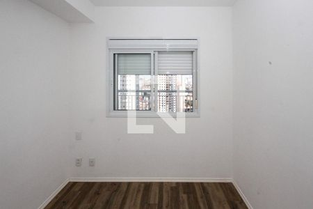 Apartamento à venda com 77m², 2 quartos e 2 vagas Apartamento à venda com 77m², 2 quartos e 2 vagasSuite