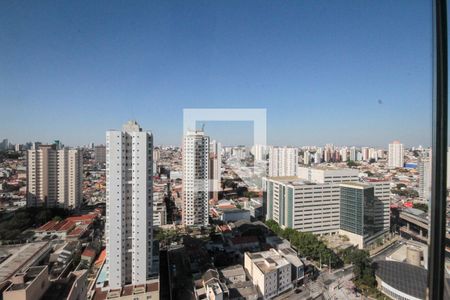 Apartamento à venda com 77m², 2 quartos e 2 vagas Apartamento à venda com 77m², 2 quartos e 2 vagasvista