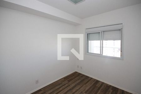 Apartamento à venda com 77m², 2 quartos e 2 vagas Apartamento à venda com 77m², 2 quartos e 2 vagasSuite